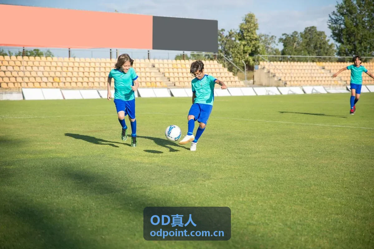 OD真人骰宝欢乐房间
